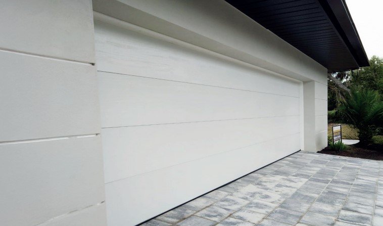 2150_allinhome_4
