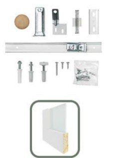 Accesorios vidrio 2