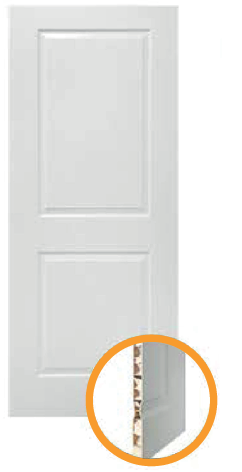 Imprimacion 4
