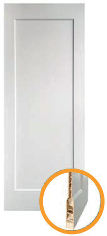 Imprimacion 5