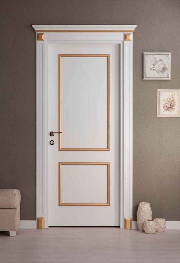 LACQUERED-doors-1-701x1024