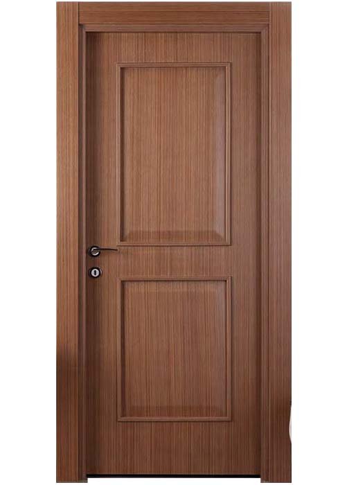 solid_wood_doors_sd0002