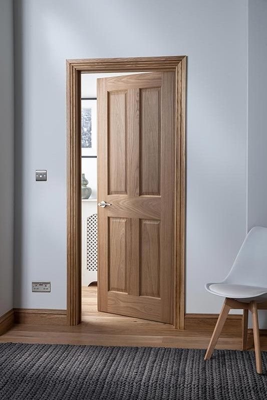wood-veneered-doors